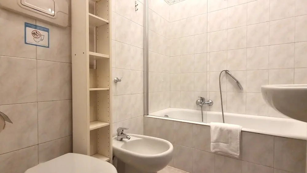 Italianway Easy - Cesare da Sesto 20 B — photo 3