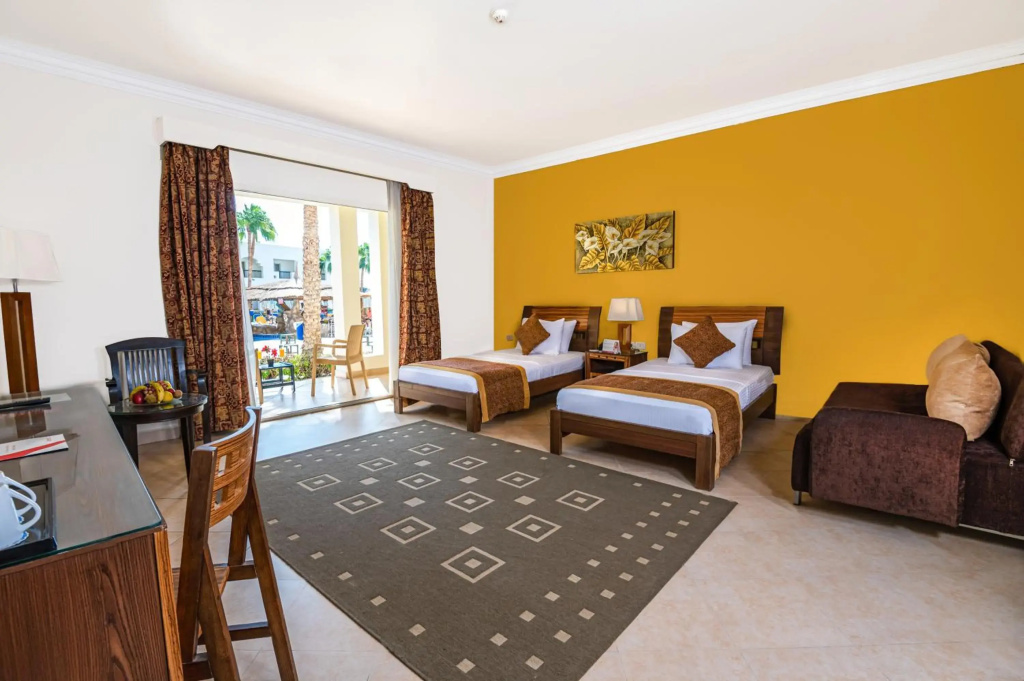 Xperience St. George Homestay — photo 7