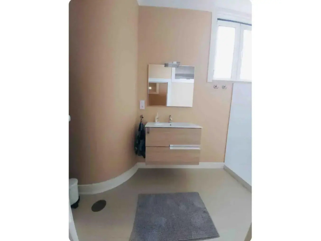 Charming 4 bedroom apartment in Chiado, photo 2