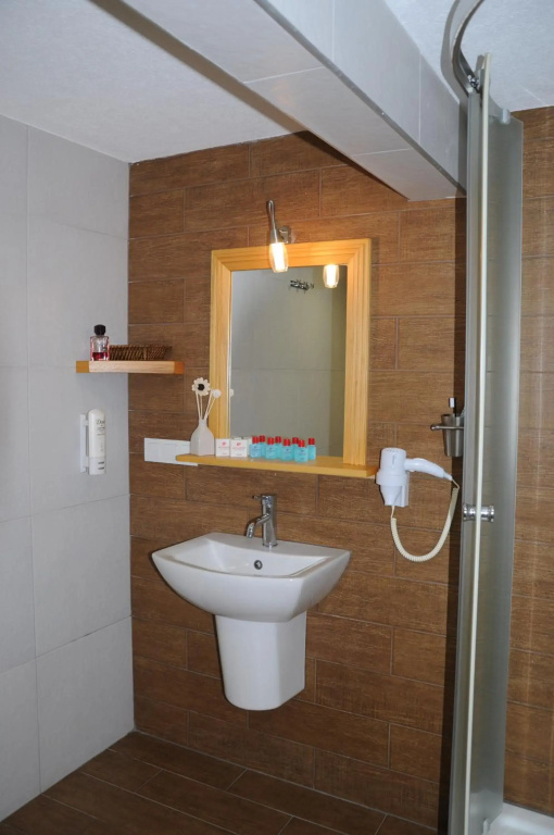 Butik Pendik Hotel — photo 8