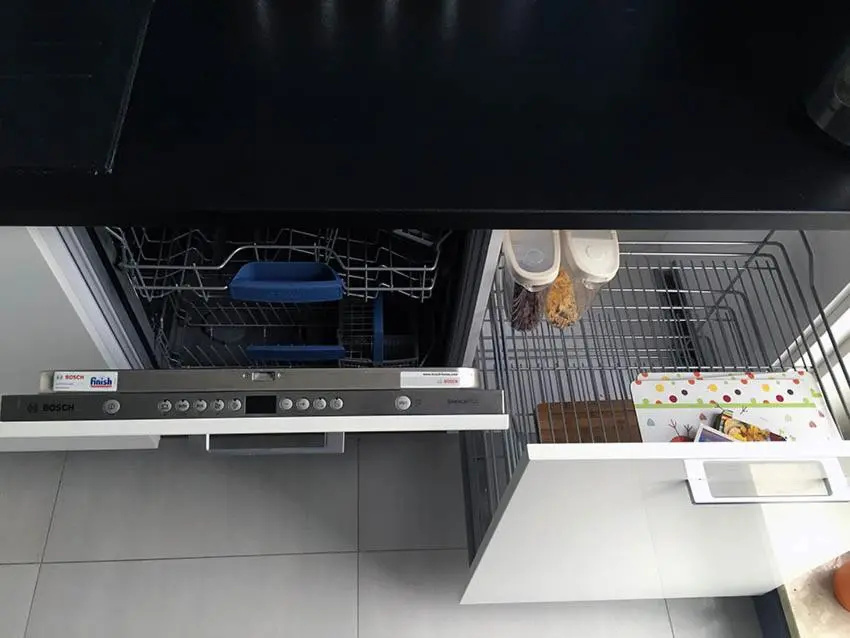 Modern & Functional Apartment Wwa — photo 8
