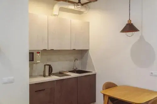 MyApartments Kotka — photo 5