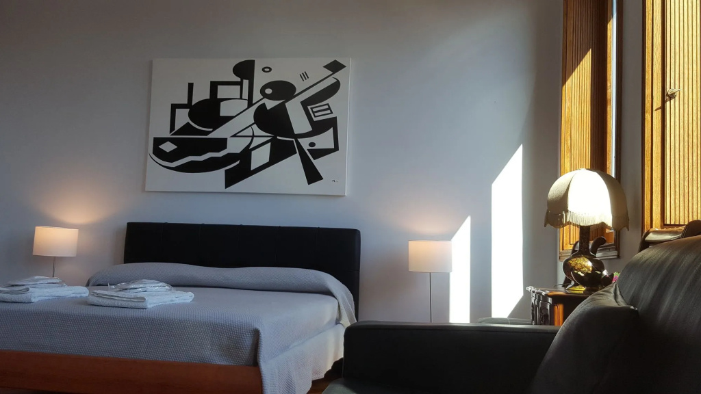 BnButler - Galleria Unione — photo 2