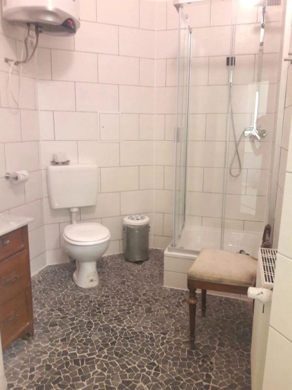 Loft in Prenzlauerberg — photo 8
