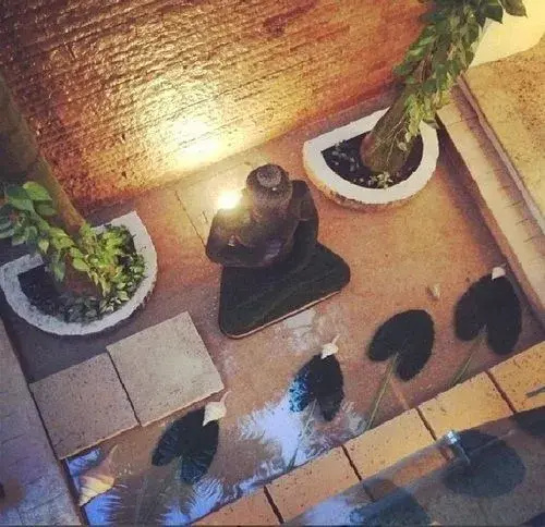 Aguamarina Hotel Boutique - Adults Only