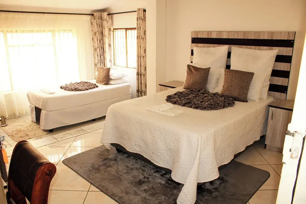 Meredale Lodge, photo 5
