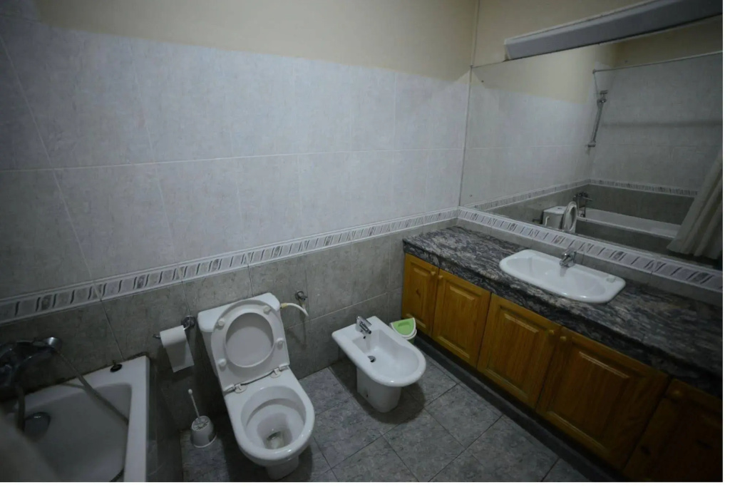 Palmyrah Residencies — photo 6
