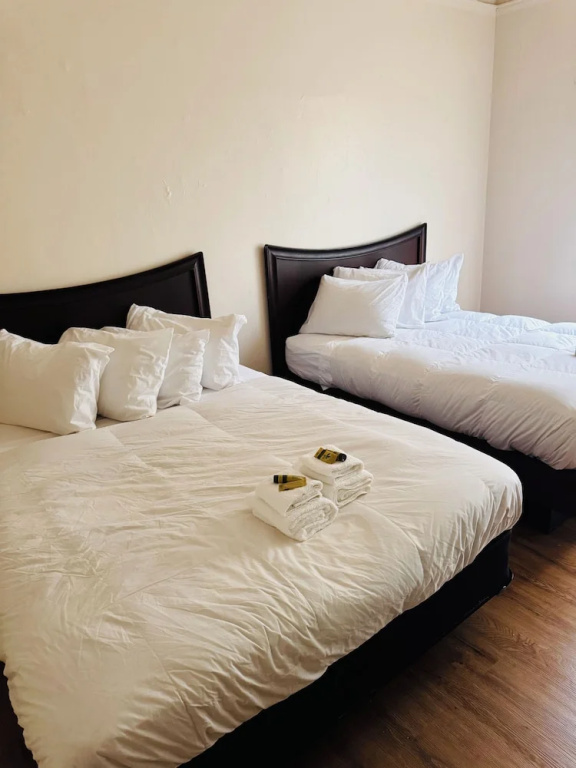 Riviera hotel, photo 2