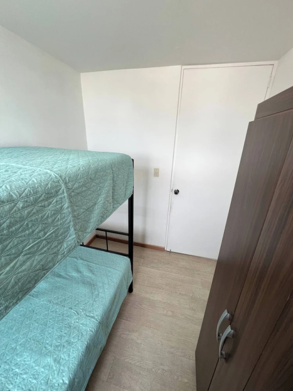 Prescott Apartment San Isidrio, photo 4