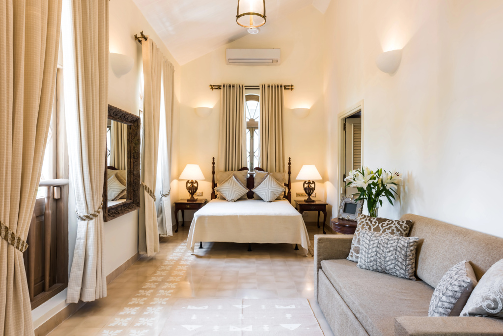 Villa Evora, photo 5