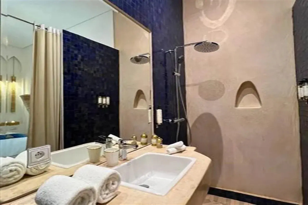 Riad El Khaeir — photo 7