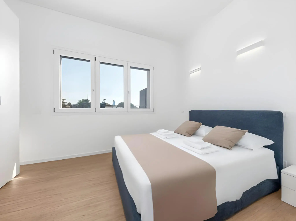 Casa da Suite Mirabello — photo 2
