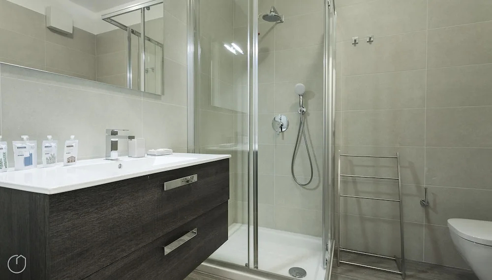Italianway   - Cadorna 10 - B — photo 6