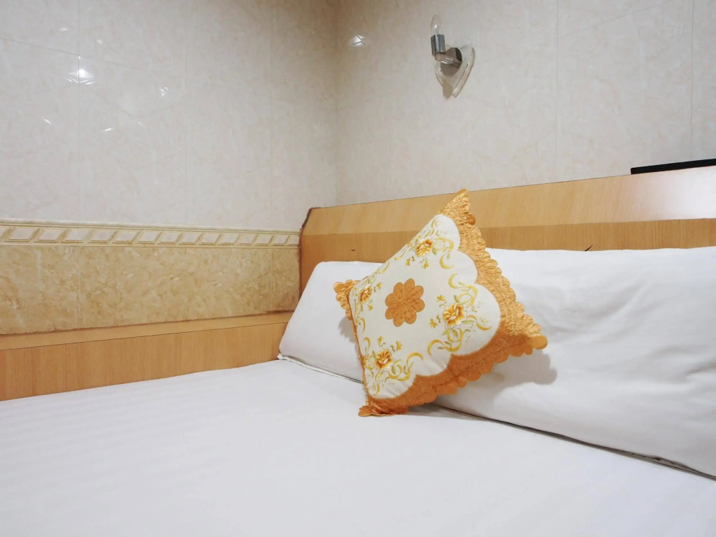 Everest Guest House, photo 4
