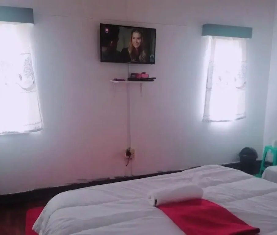 Milly Guest House Jhb, photo 4