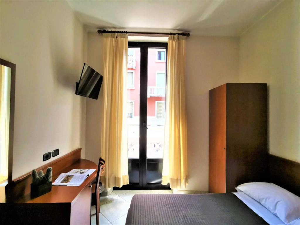Hotel Venini — photo 6
