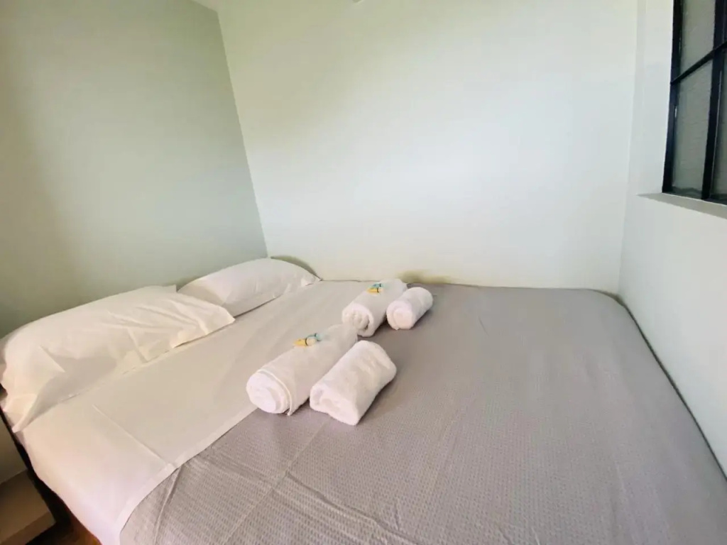 200mbps Wifi - Penthouse With Acropolis View, photo 3