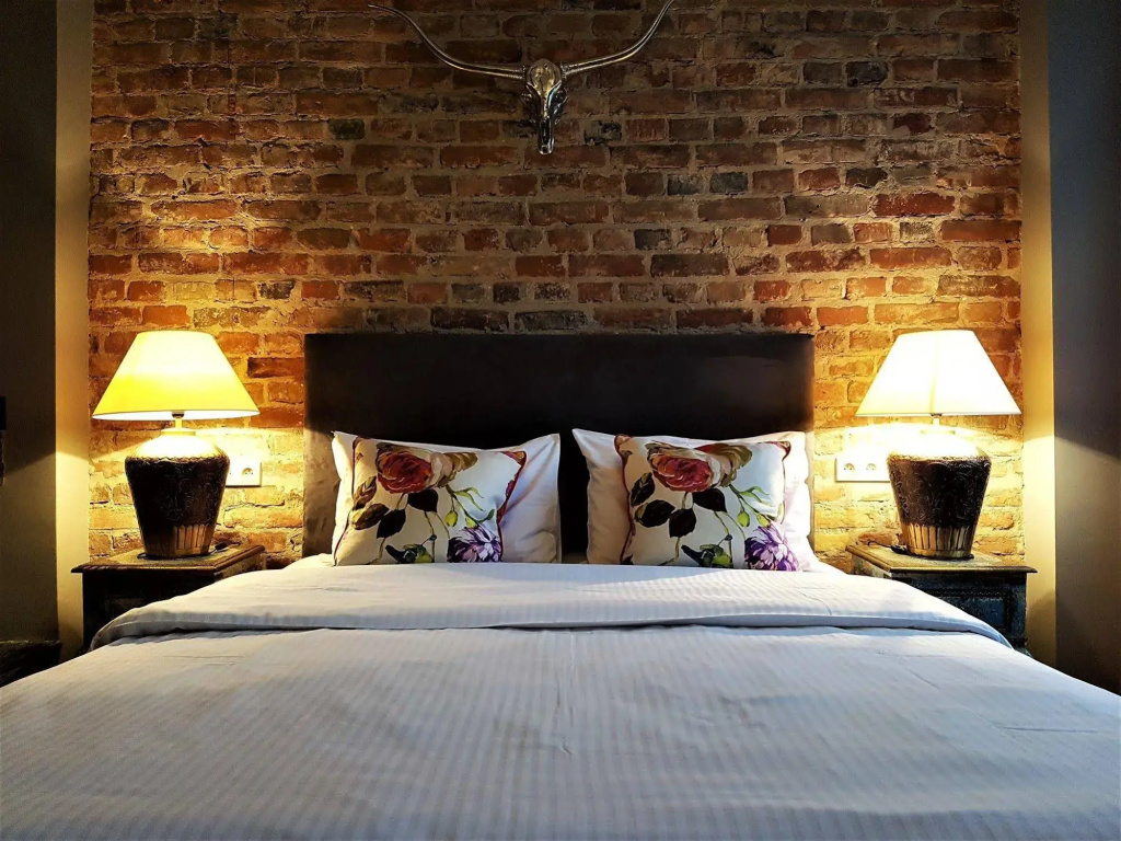 SleepWell Apartments Nowy Świat — photo 8