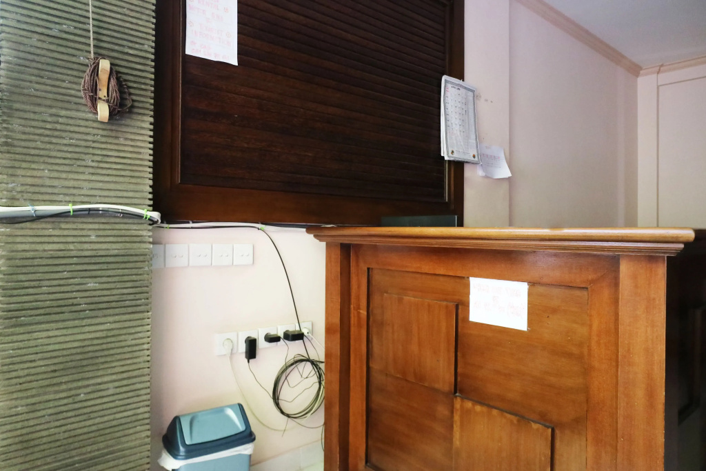 Pondok 3 Mertha, photo 3