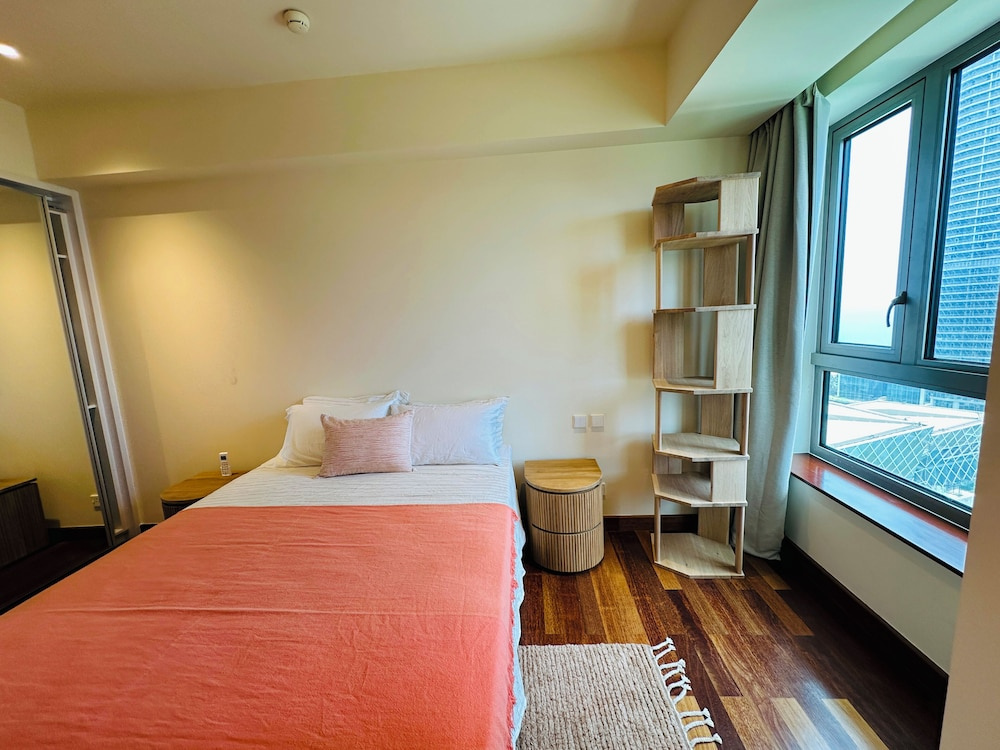 Azure Casa at Cinnamon Life Residence, photo 4