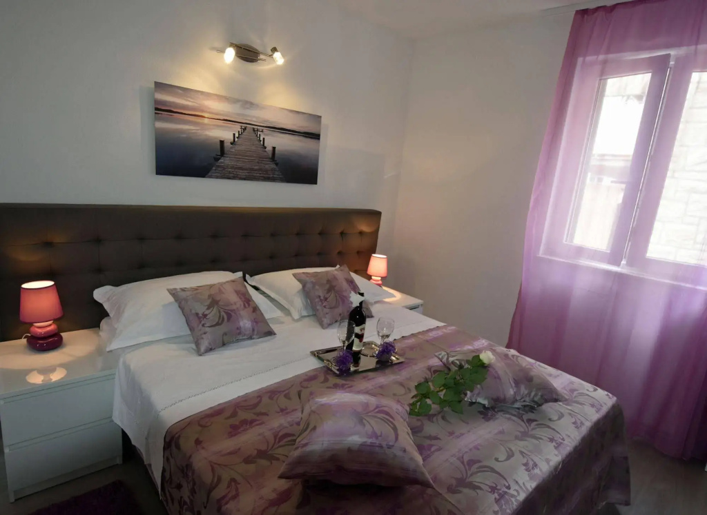 Kuzma Rooms, photo 5