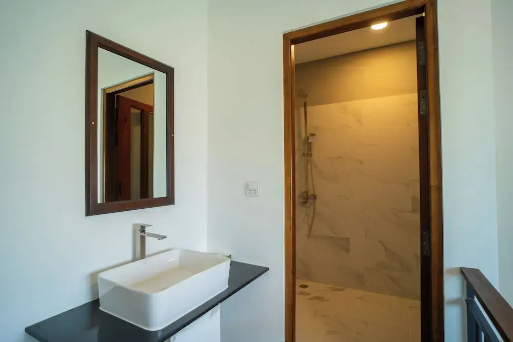 Green Amazon Hotel, photo 5