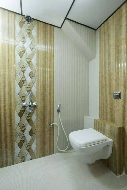 Hotel Kailash Park — photo 7