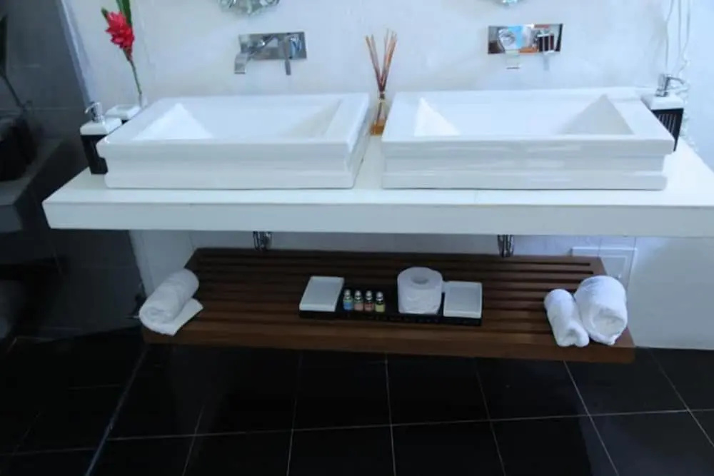 Aguamarina Hotel Boutique - Adults Only — photo 8
