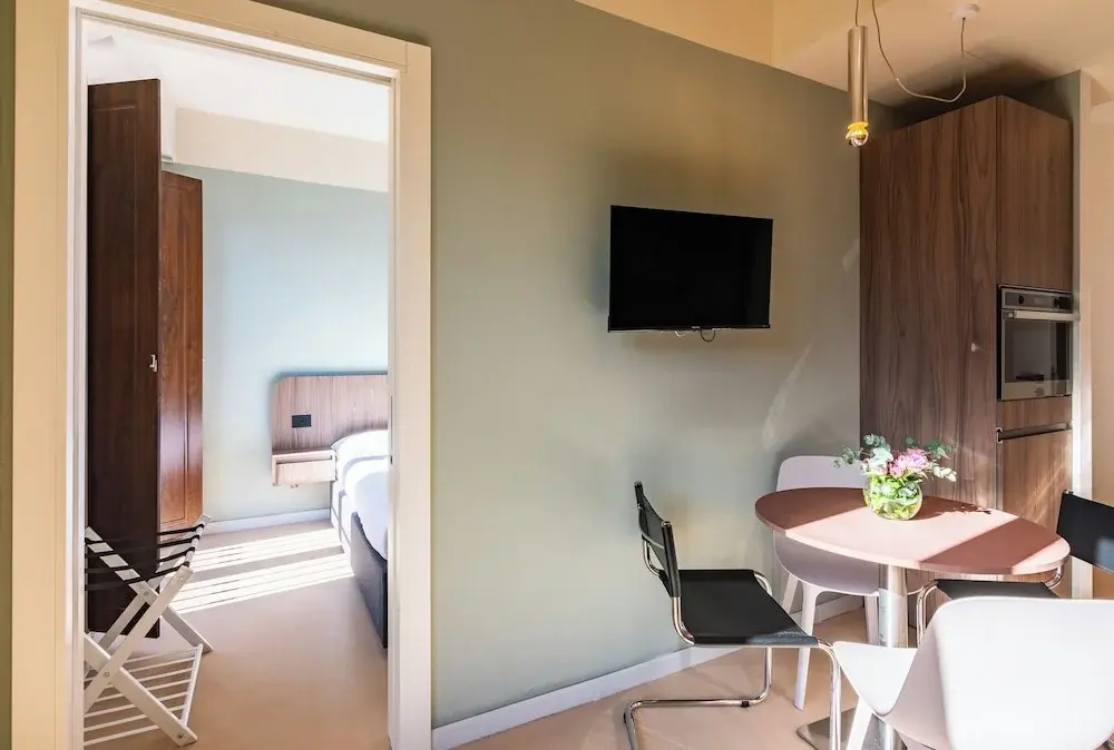 Mia Home Experience — photo 3
