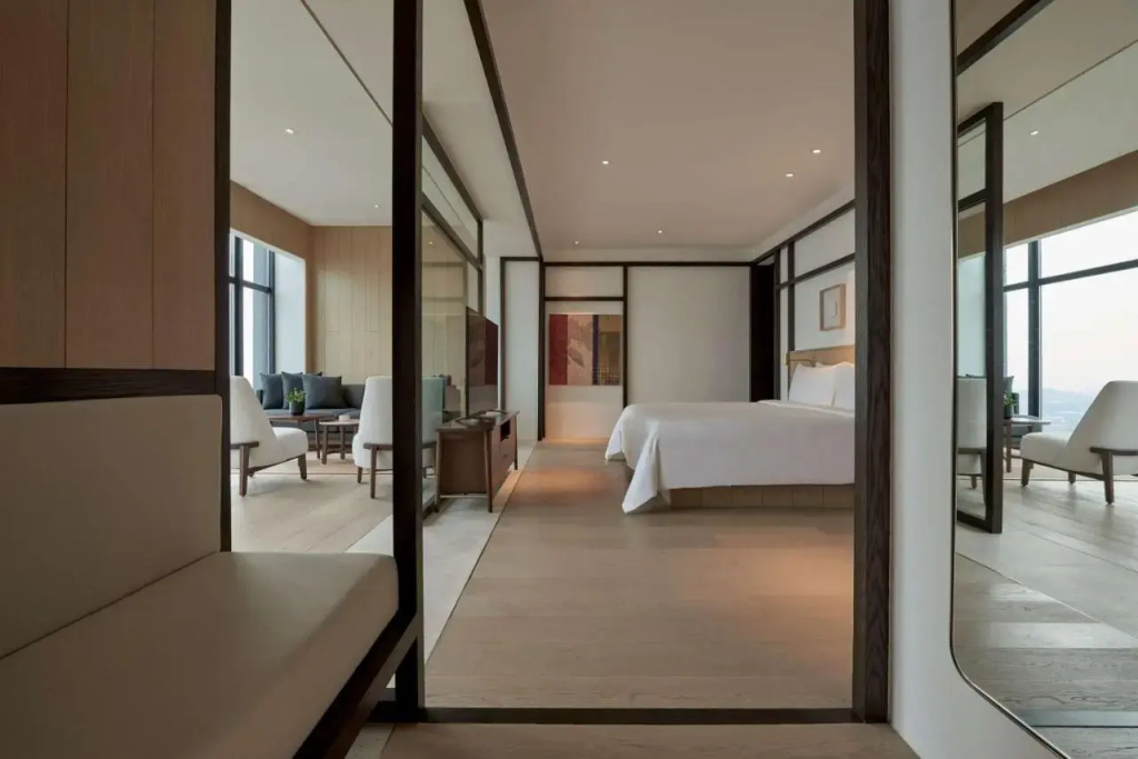 Alila Bangsar Kuala Lumpur, photo 3
