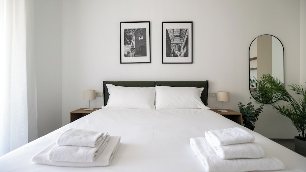 Italianway Comfort - Pasolini 8/G A — photo 3
