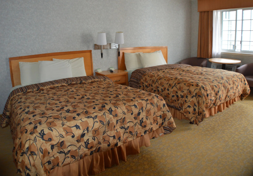 Castle Inn, photo 5