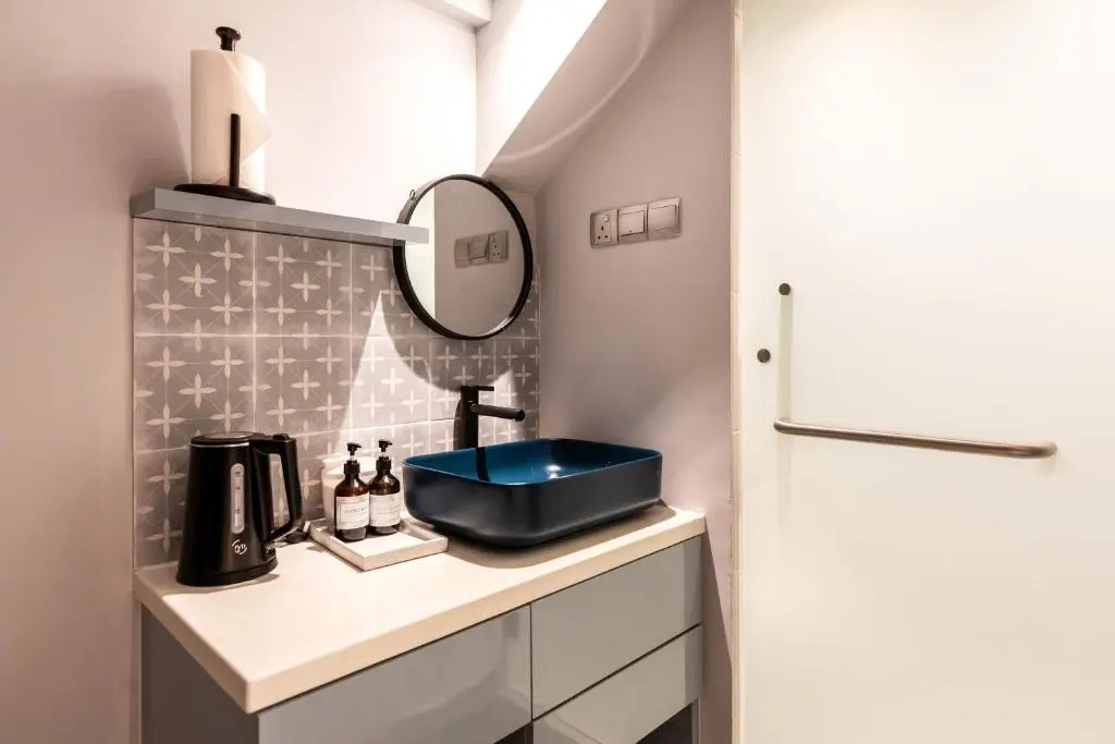 Heritage Collection On Arab A Digital Hotel — photo 8