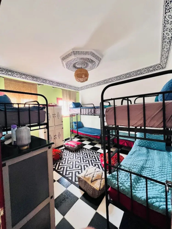 Pikala Hostel, photo 2