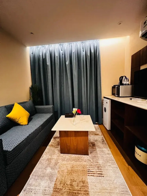 Pestana Apartment 4, photo 5