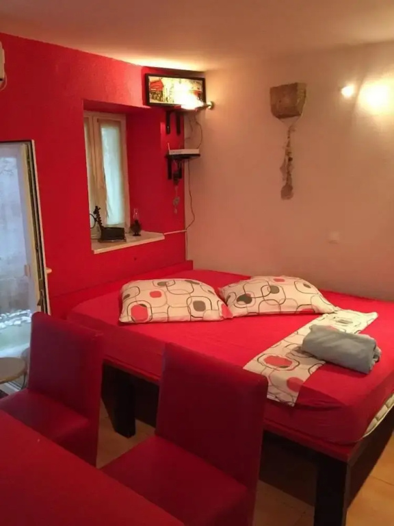 Elena Rooms — photo 6