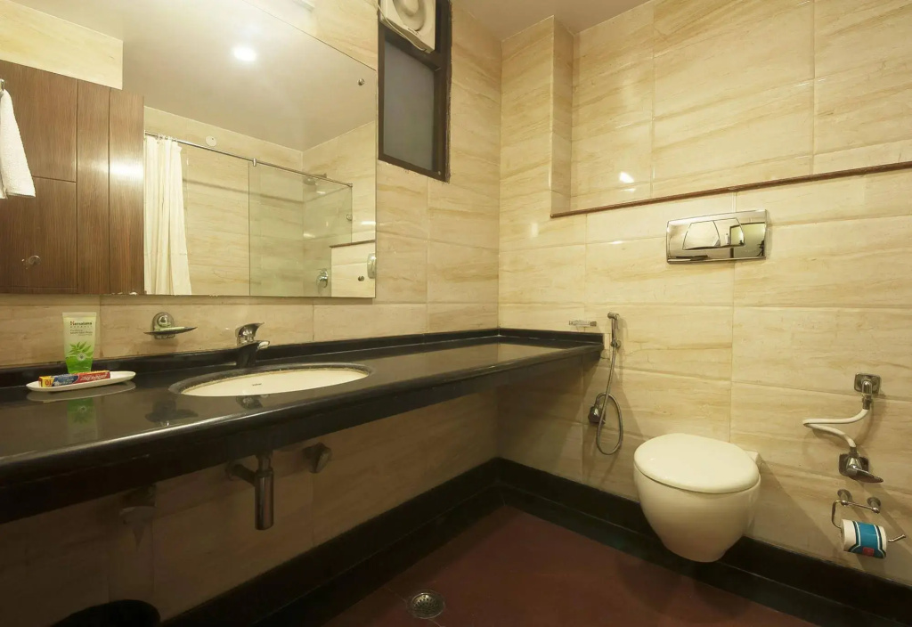 Shanti Villa — photo 8
