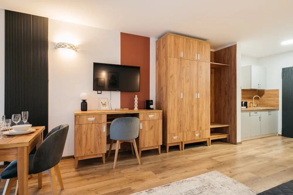 ORSO Rooms & Apartments by StayLab — photo 6