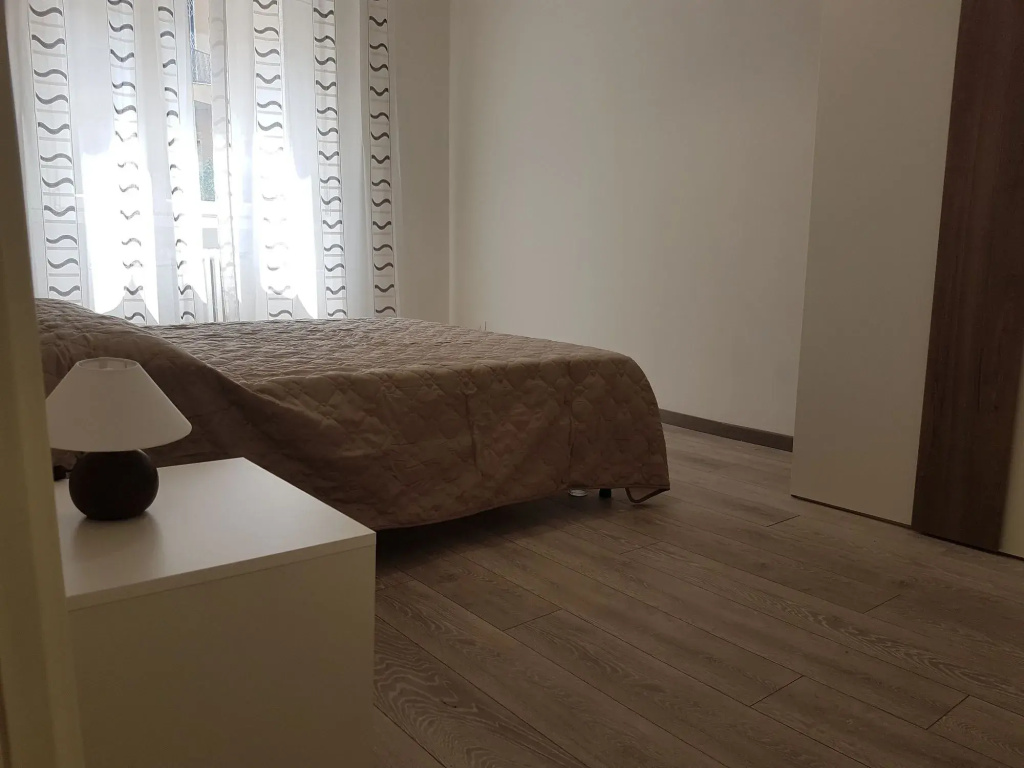 Sant'Ambrogio Flat — photo 3