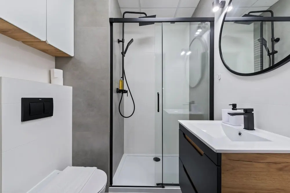 RentPlanet - Studio Kasprzaka — photo 7
