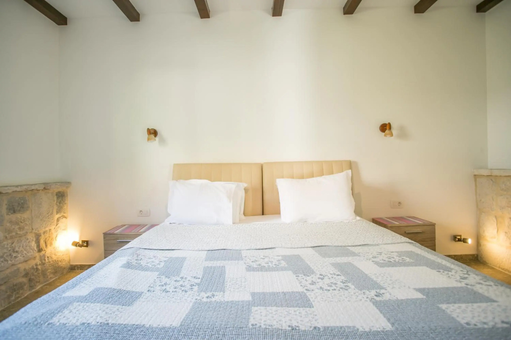 Garden Apartment Hotel, photo 5