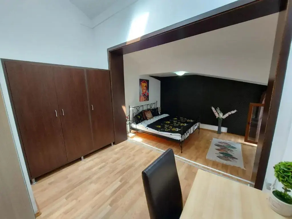 Happy Accomodation, photo 4