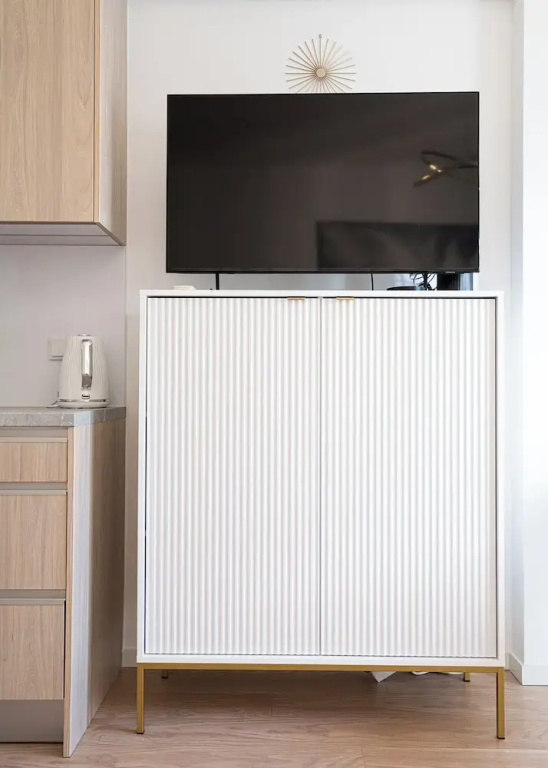 RentPlanet - Apartament Krochmalna — photo 4