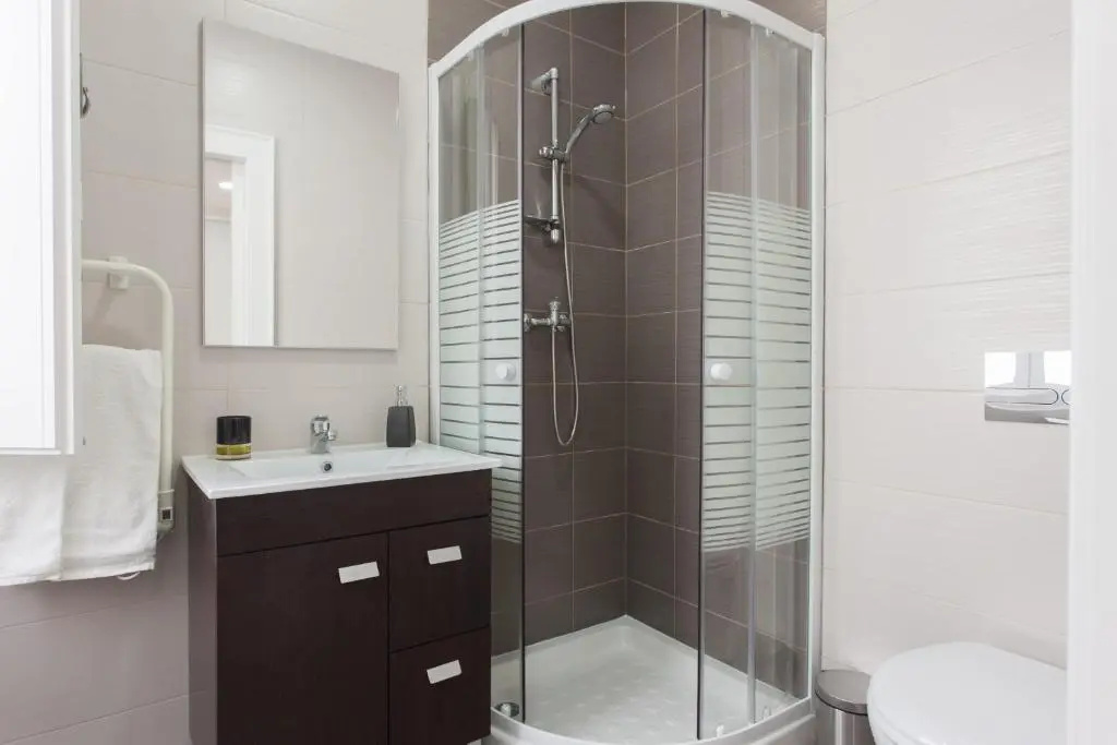Elite House — photo 7