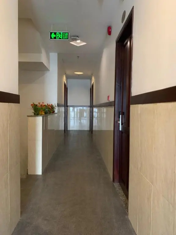 Ngoi Sao Phuong Nam Hotel — photo 2