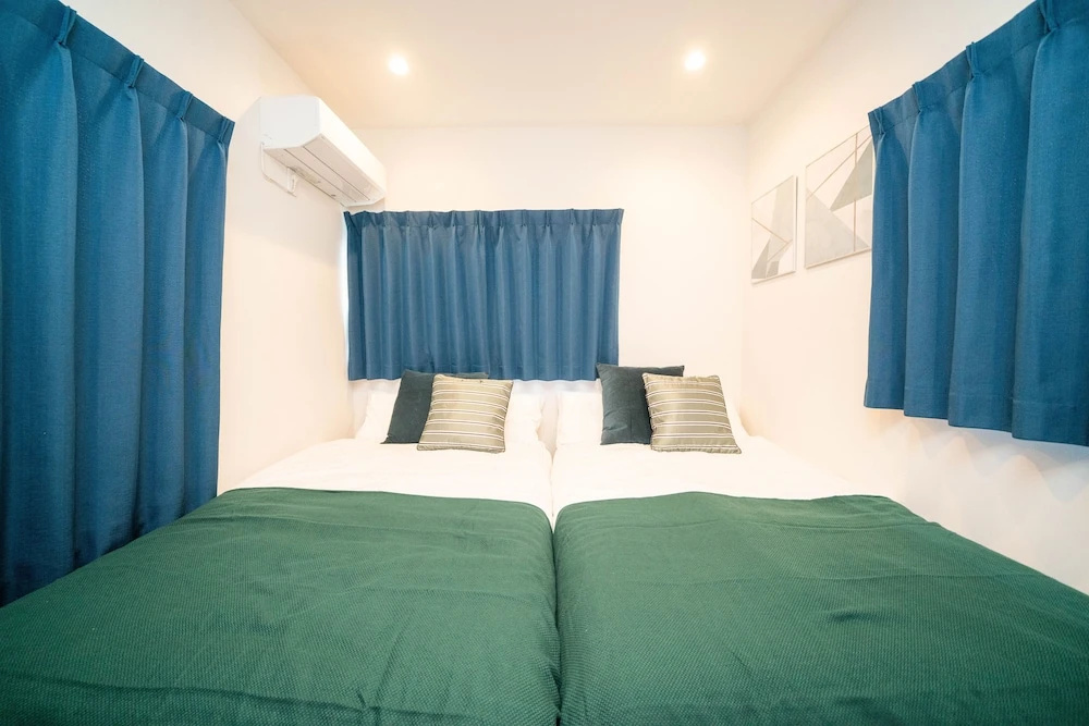 OneHome Shinn-Nakano, photo 5