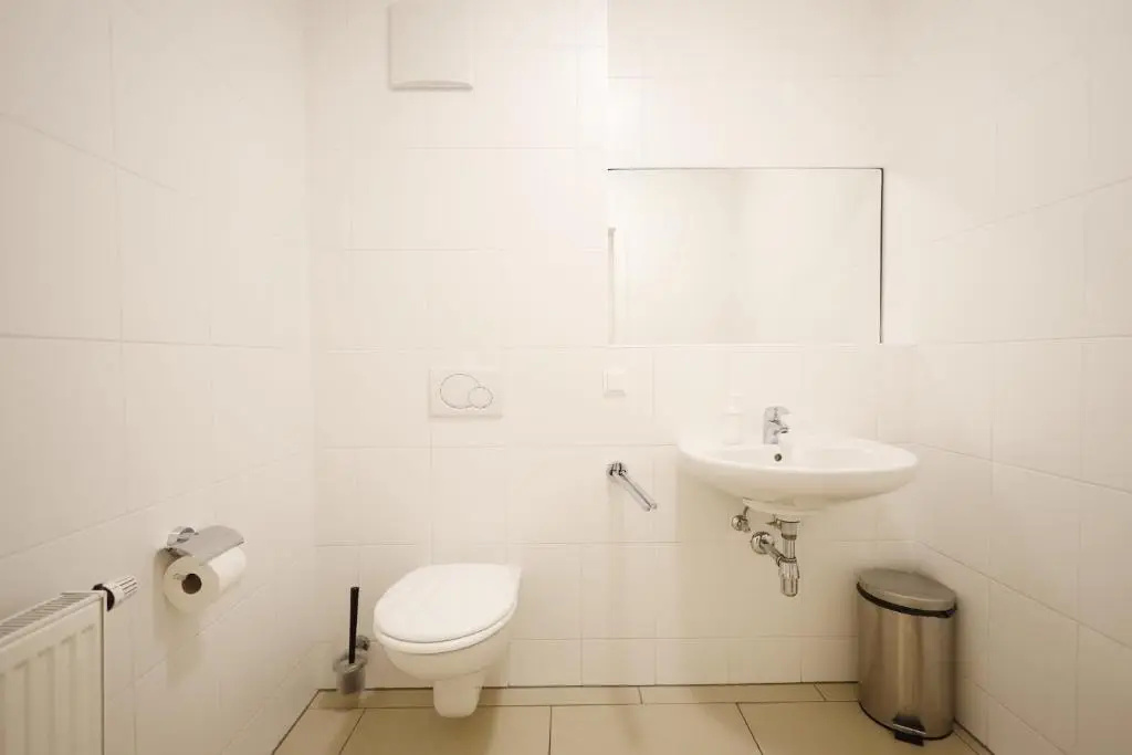 HeyMi Apartments Oper — photo 8
