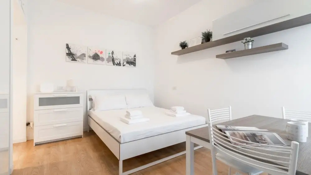 Italianway Easy - Ampere 103 — photo 4