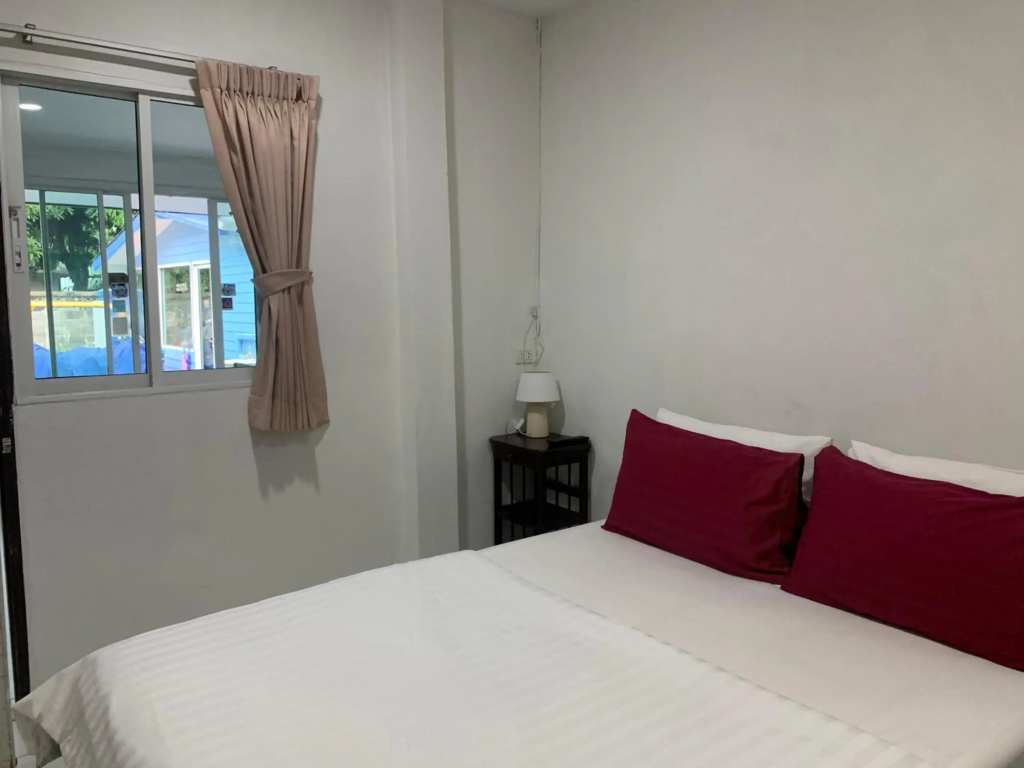 D Heart Homestay, photo 2