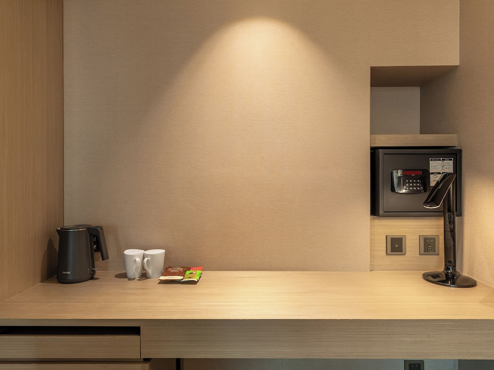 CHECK inn SELECT - Taipei NeiHu — photo 5